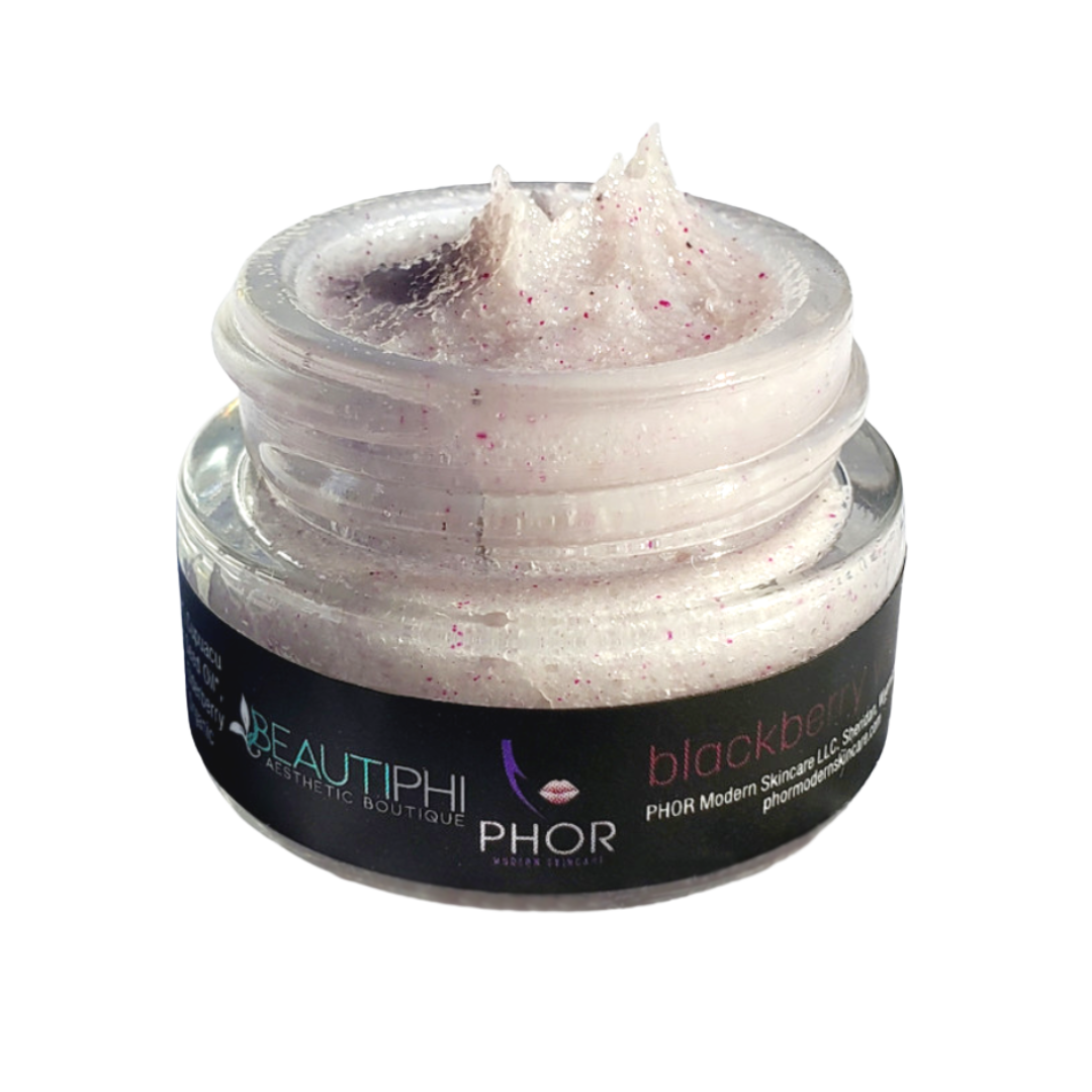 Modern Skincare Intense Lip Therapy Butter | 10 or 20 Count